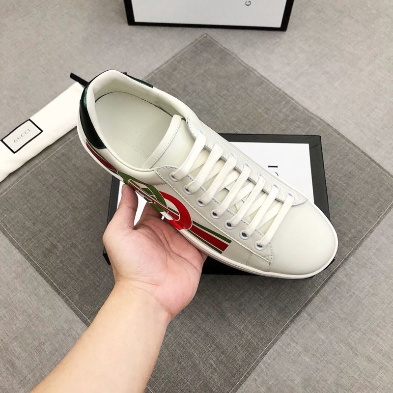 Gucci ACE Shoes